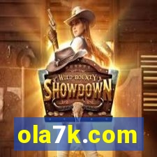 ola7k.com
