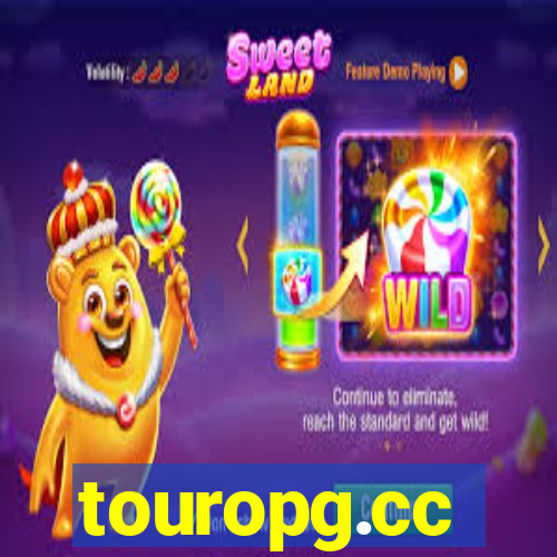 touropg.cc