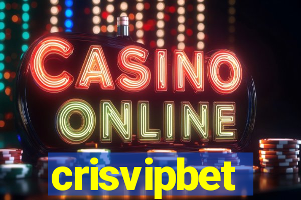 crisvipbet