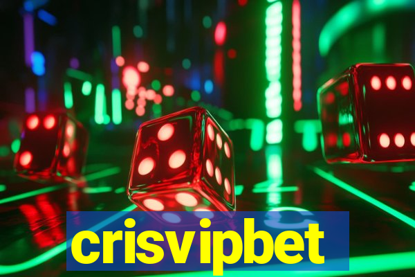 crisvipbet