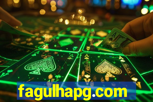 fagulhapg.com
