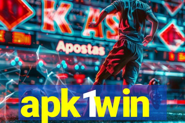 apk1win