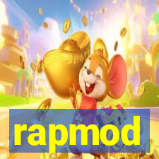 rapmod