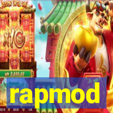 rapmod