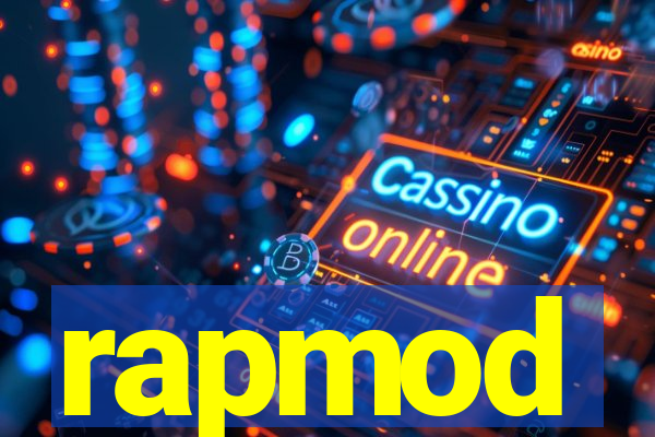 rapmod