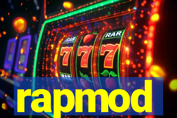 rapmod