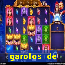 garotos de programas porto alegre