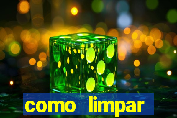 como limpar nespresso essenza mini