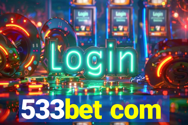 533bet com
