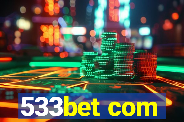 533bet com