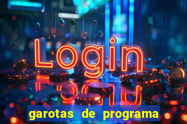 garotas de programa em itabuna
