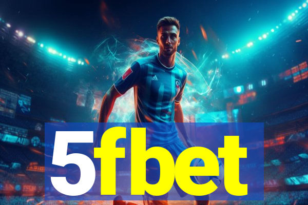 5fbet