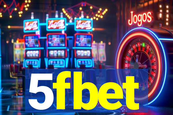 5fbet