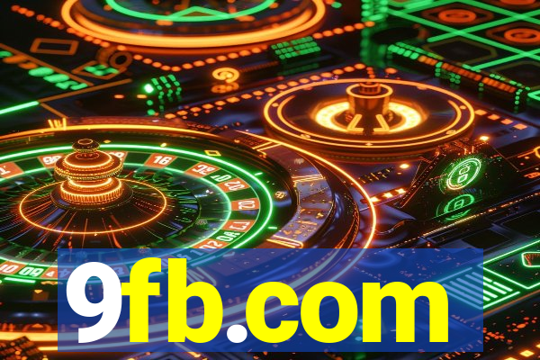 9fb.com