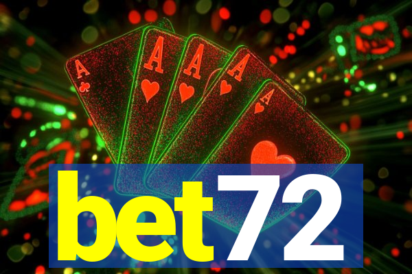 bet72
