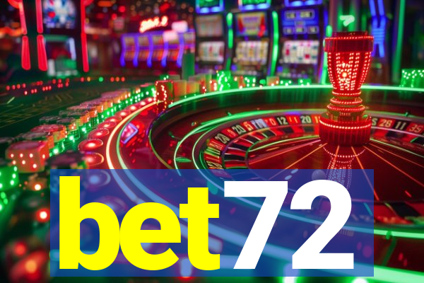 bet72