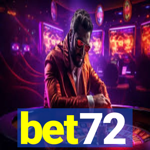 bet72