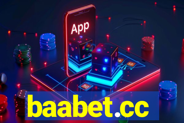 baabet.cc