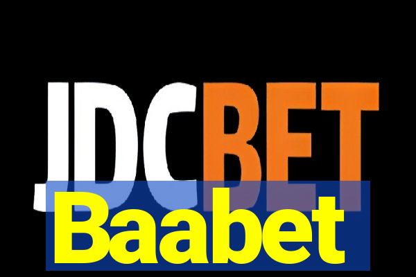 Baabet
