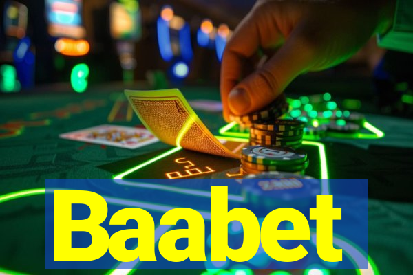 Baabet