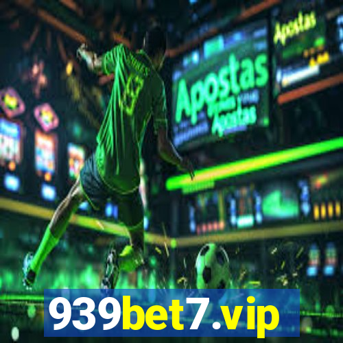 939bet7.vip