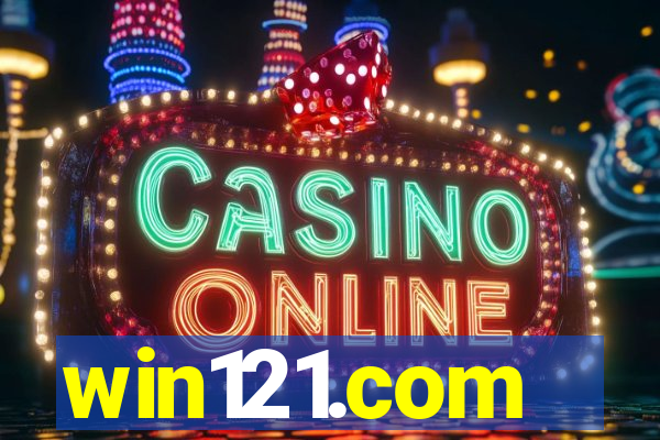 win121.com