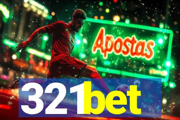 321bet