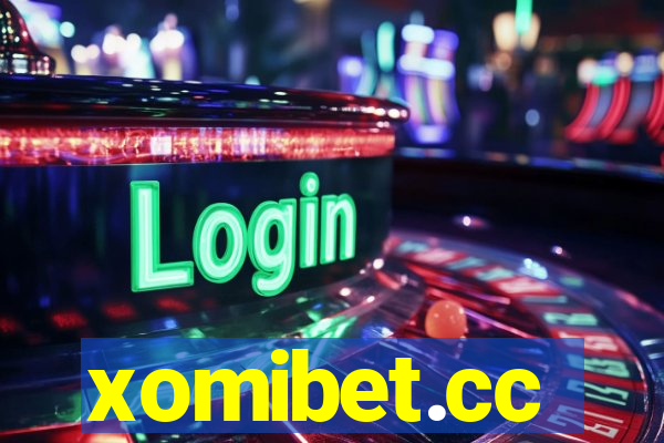 xomibet.cc
