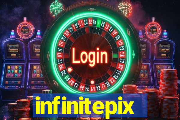 infinitepix