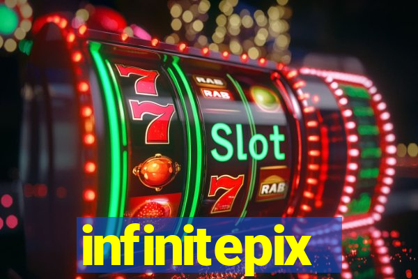 infinitepix