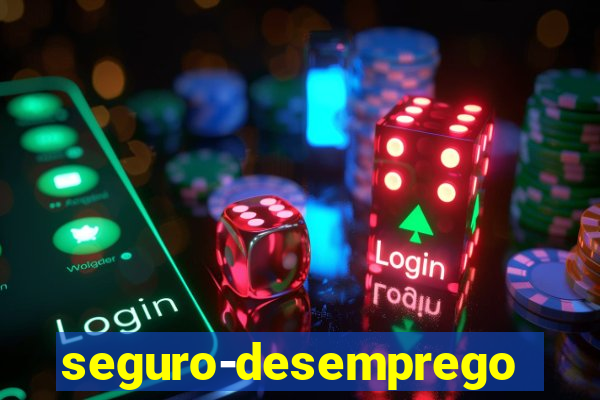 seguro-desemprego cai que horas na conta