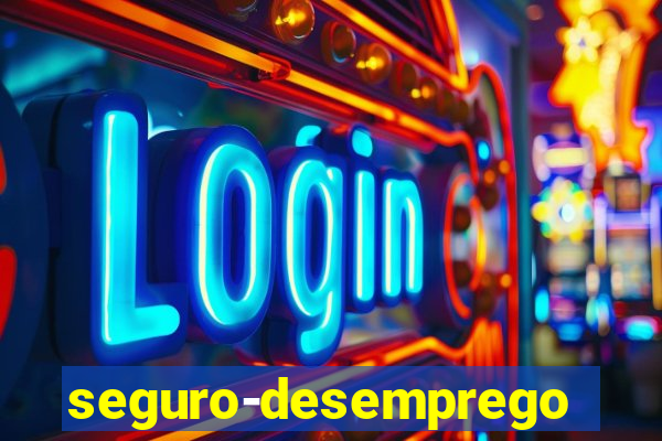 seguro-desemprego cai que horas na conta