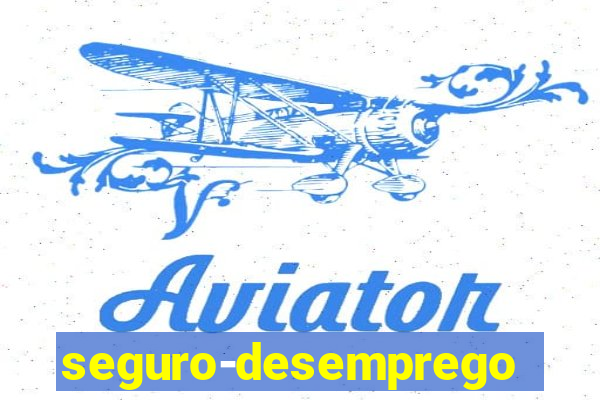 seguro-desemprego cai que horas na conta