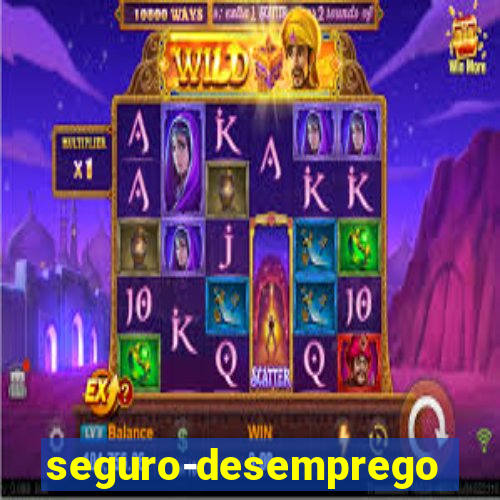 seguro-desemprego cai que horas na conta
