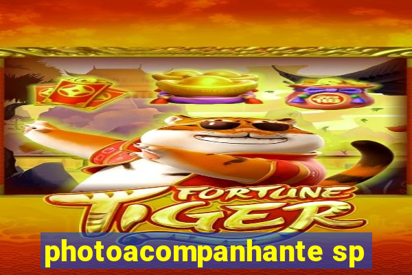 photoacompanhante sp