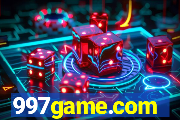 997game.com
