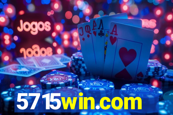 5715win.com