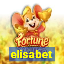 elisabet
