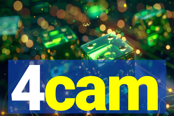 4cam