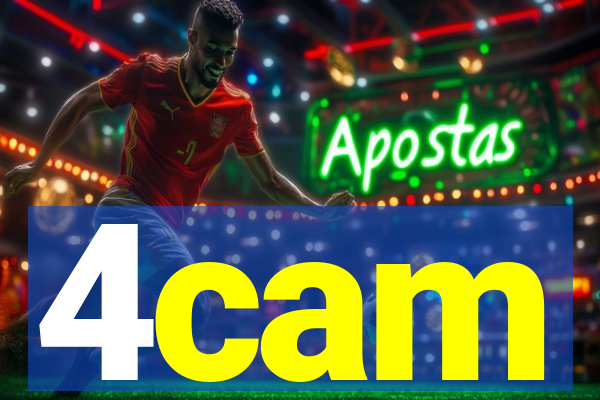 4cam