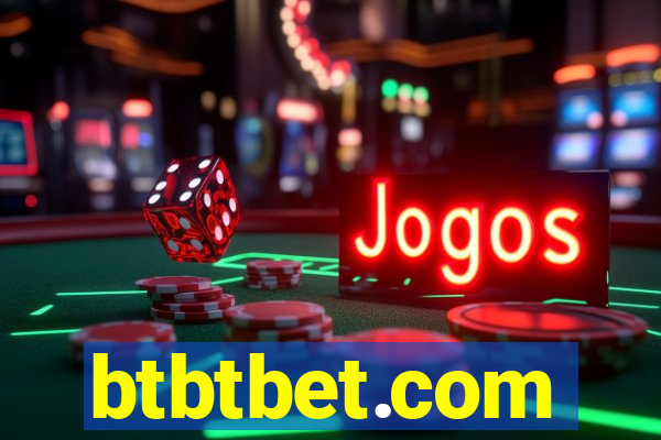 btbtbet.com