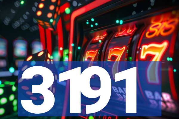 3191