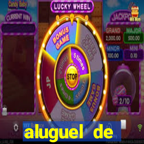 aluguel de bicicleta porto seguro