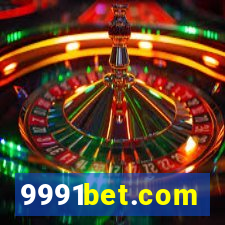 9991bet.com