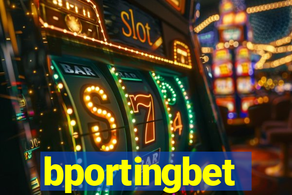 bportingbet