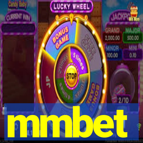 mmbet