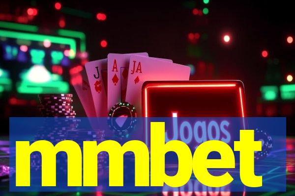 mmbet