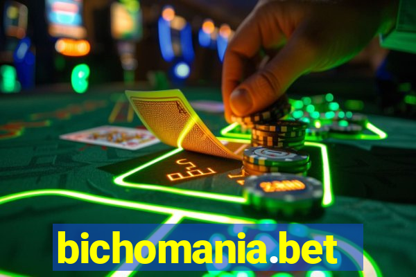 bichomania.bet