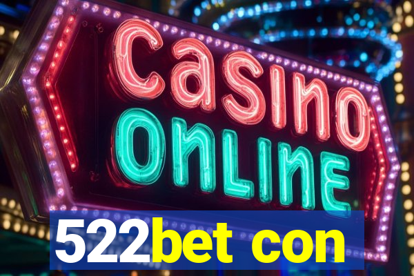 522bet con