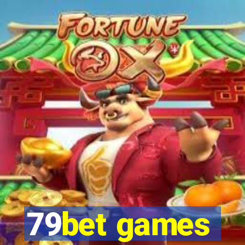 79bet games